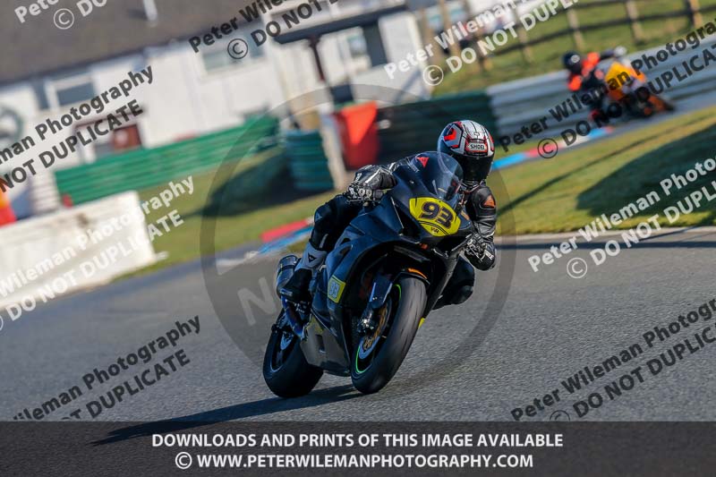 PJ Motorsport Photography 2018;enduro digital images;event digital images;eventdigitalimages;mallory park;mallory park photographs;mallory park trackday;mallory park trackday photographs;no limits trackdays;peter wileman photography;racing digital images;trackday digital images;trackday photos